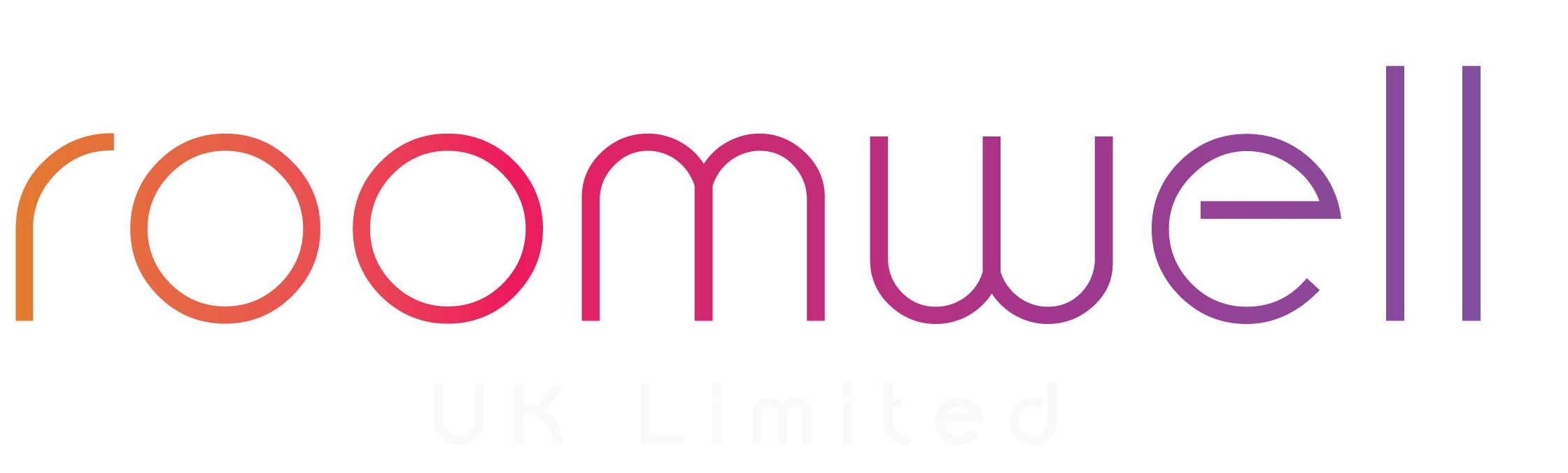 Roomwell logo | Fridge.com