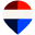 rosmena Logo