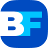 Saber logo | Fridge.com