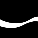 Sprite logo | Fridge.com