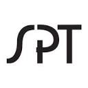 SPT logo | Fridge.com
