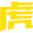 Stopsad logo