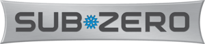 Sub-Zero logo