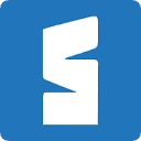 Summit logo | Fridge.com