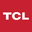 TCL logo | Fridge.com