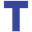 Tecnolove logo | Fridge.com