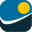 Tectron logo