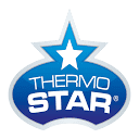 ThermoStar logo | Fridge.com