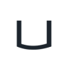 U-Line logo | Fridge.com