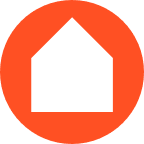 VEVOR logo | Fridge.com