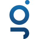 Victorim logo