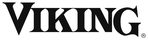 Viking logo