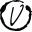 Vinotemp logo | Fridge.com
