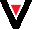 Vintec logo | Fridge.com