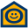 VIVOHOME logo | Fridge.com