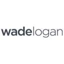 Wade Logan logo | Fridge.com