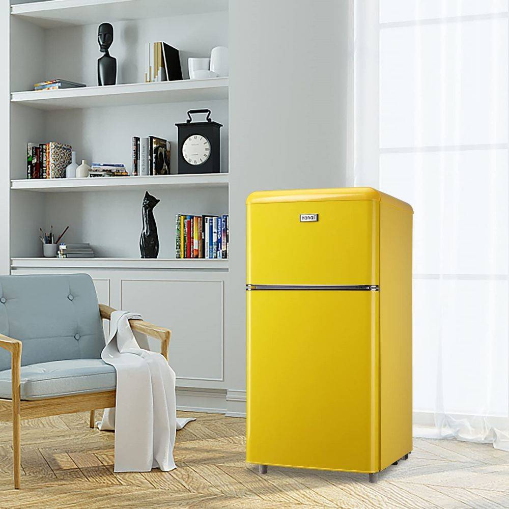 WANAI logo | Fridge.com