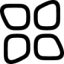 Waterdrop UK logo