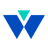 Weili logo | Fridge.com