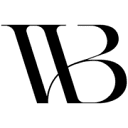 Westbrass logo