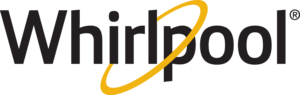 Whirlpool logo | Fridge.com