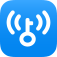 WiFi logo