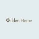 Wildon Home logo | Fridge.com