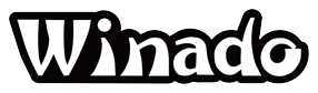 Winado Logo