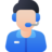 Xutumm logo | Fridge.com