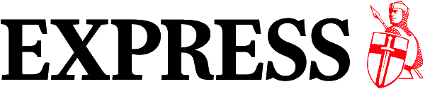 Express logo