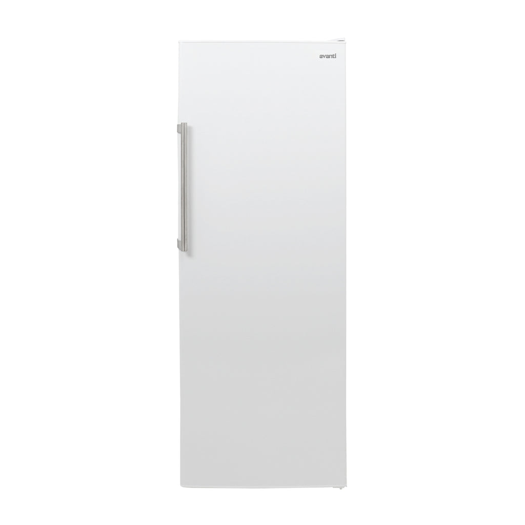 10.8 Freezer on Fridge.com