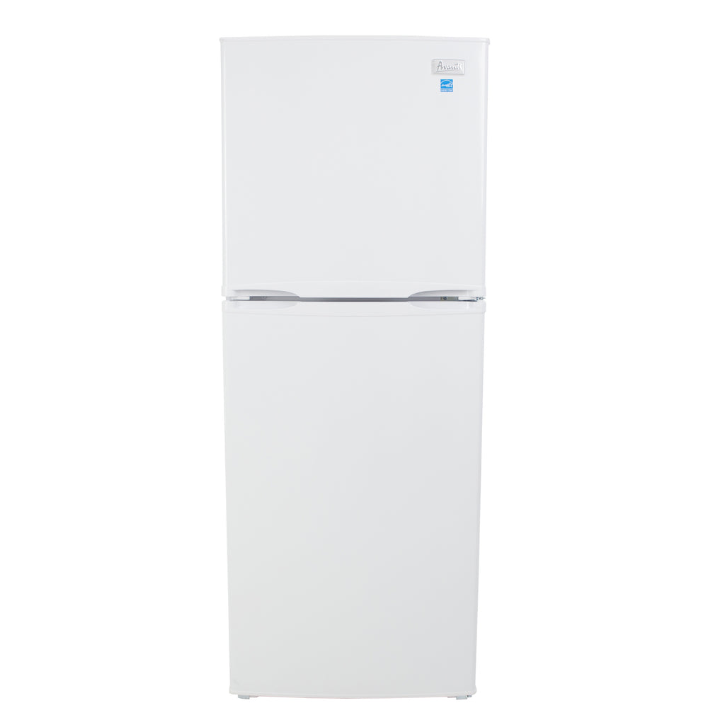 Avanti 7.0 cu. ft. Apartment Size Refrigerator