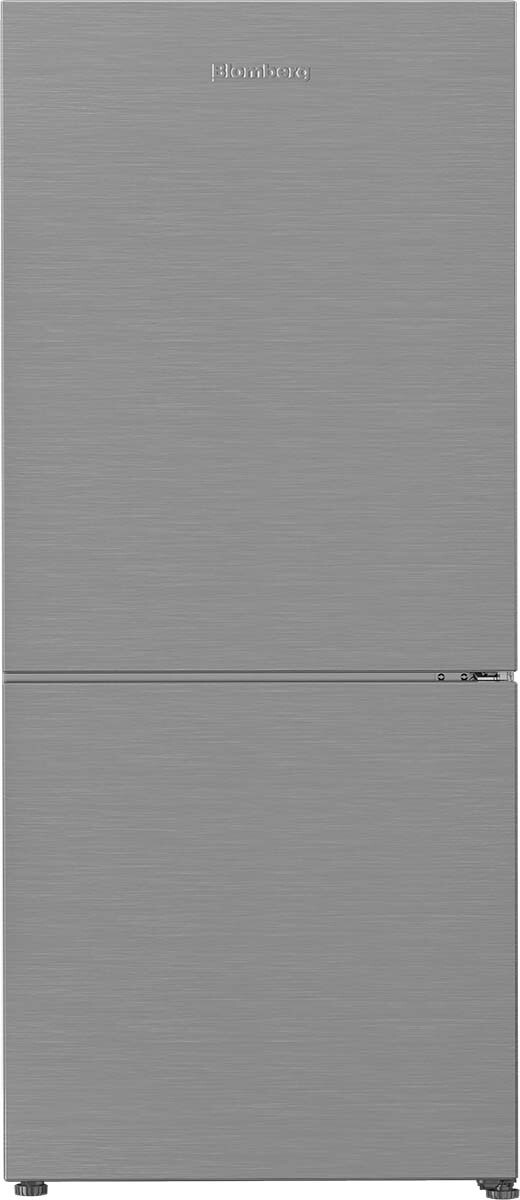 30" Bottom Freezer Refrigerator | Fridge.com