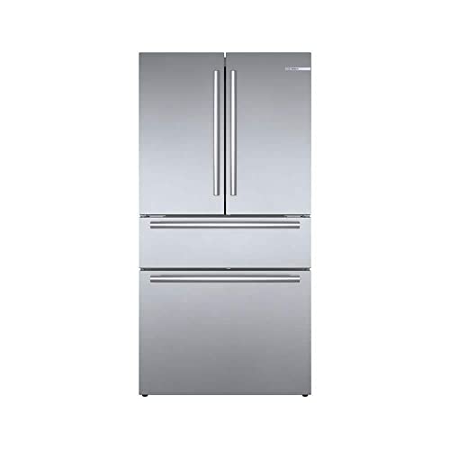 Best Counter Depth Refrigerator Reddit | Models Reddit Actually Recommends | Fridge.com