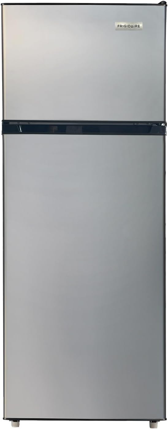 Best Garage Refrigerator Reddit | Fridges That Survive Real Garages | Fridge.com