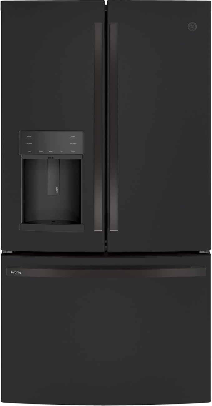 Best French Door Refrigerator Reddit | Honest Picks & Warnings From Real Threads | Fridge.com