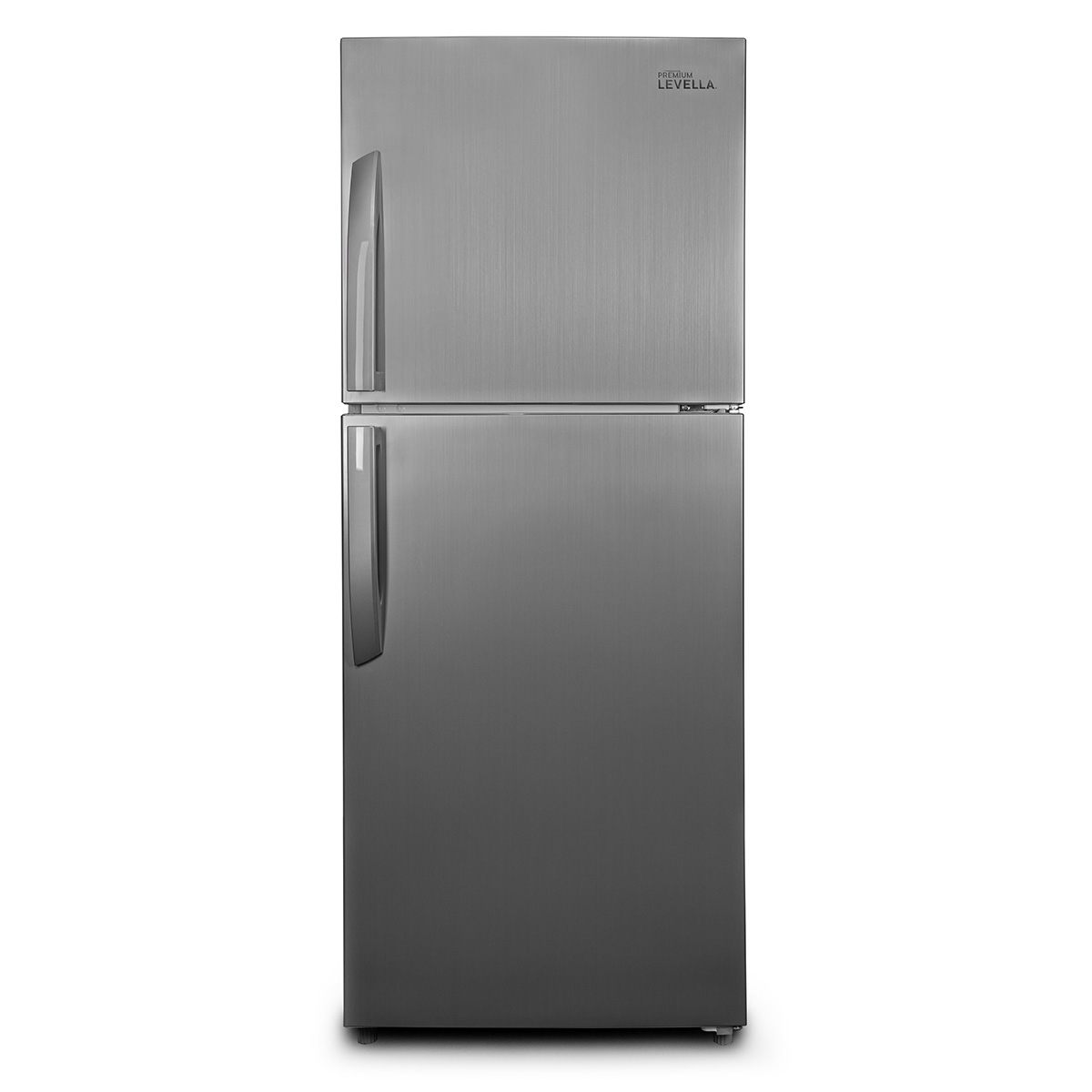 26" Top Freezer 10.1 cu. ft. Refrigerator