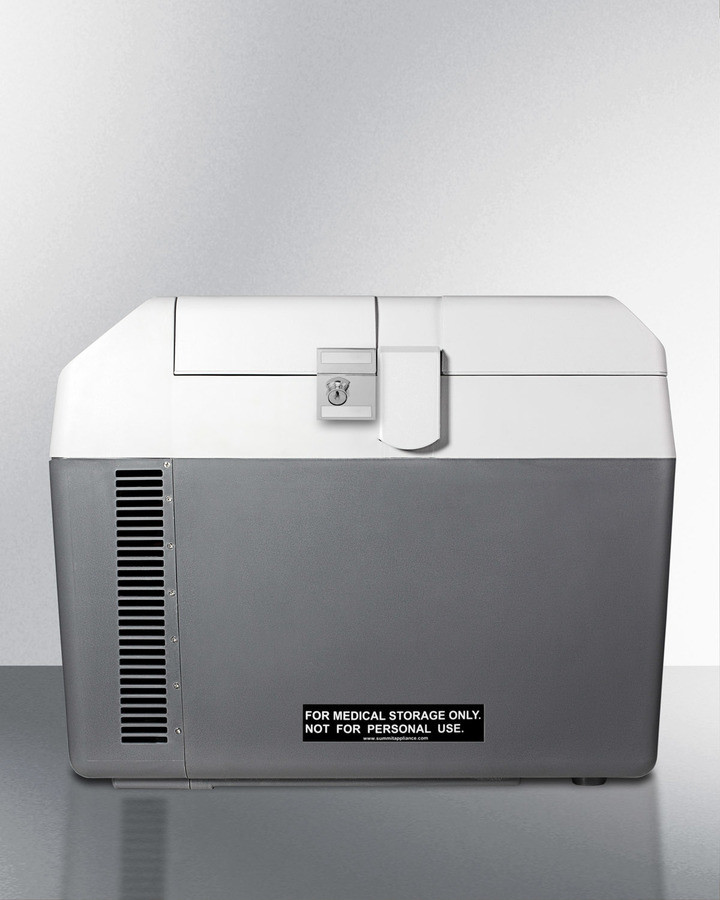 36 Bottle Single Zone Built-In Wine Refrigerator | Fridge.com