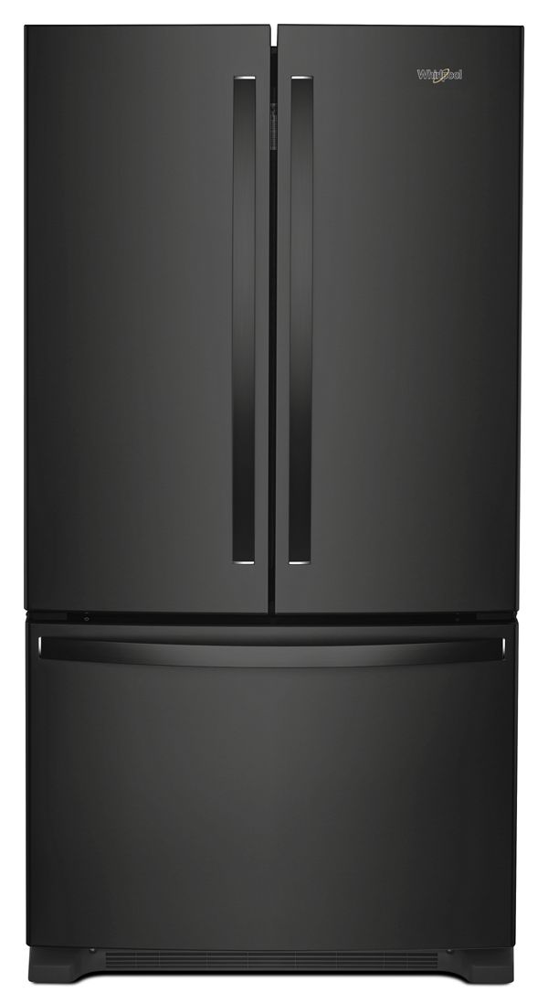 Best Refrigerator Brands Reddit | How Reddit Ranks Reliability | Fridge.com