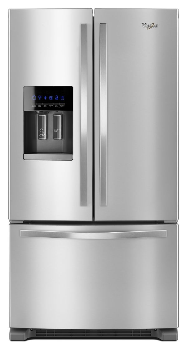 Best Refrigerator Reddit | What Real Owners Actually Recommend | Fridge.com