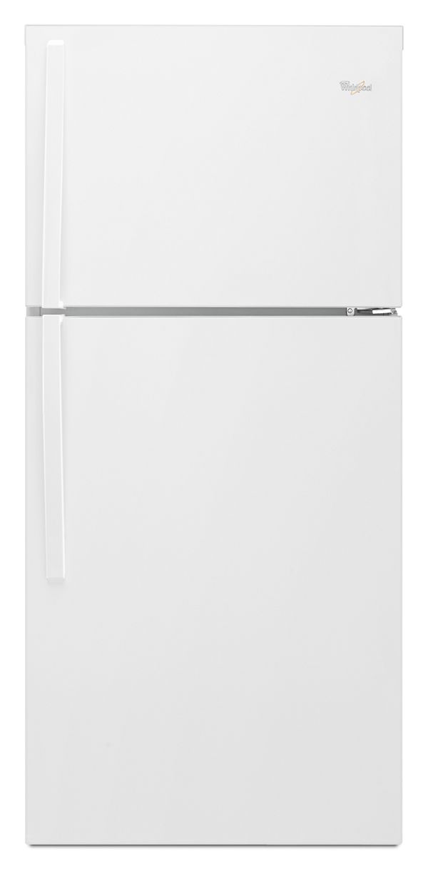 Most Reliable Refrigerator Brand Reddit | What Repair Techs Tell Buyers | Fridge.com