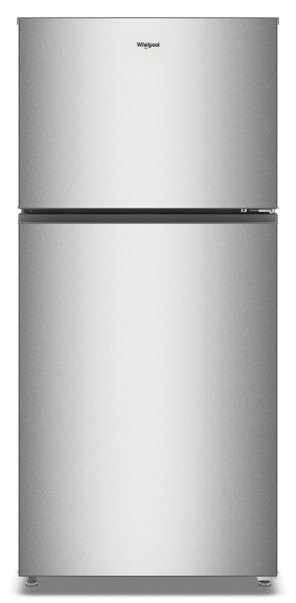 Whirlpool 30 Inch 30" All-Refrigerator WRTX3019SZ | Fridge.com