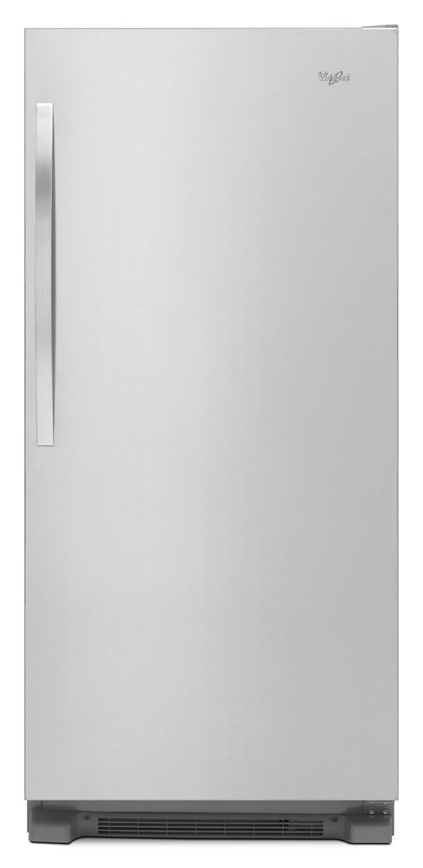 Whirlpool 30 Inch 30" Counter Depth Column Refrigerator WSR57R18DM | Fridge.com