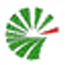 Ameren Illinois logo