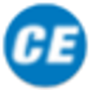 Consumers Energy logo