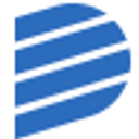 Dominion Energy logo