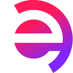 Entergy Louisiana logo