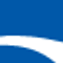 FirstEnergy Ohio logo