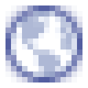 MidAmerican Energy logo