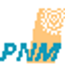 PNM logo